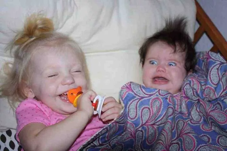 Picdump 586 - #25 