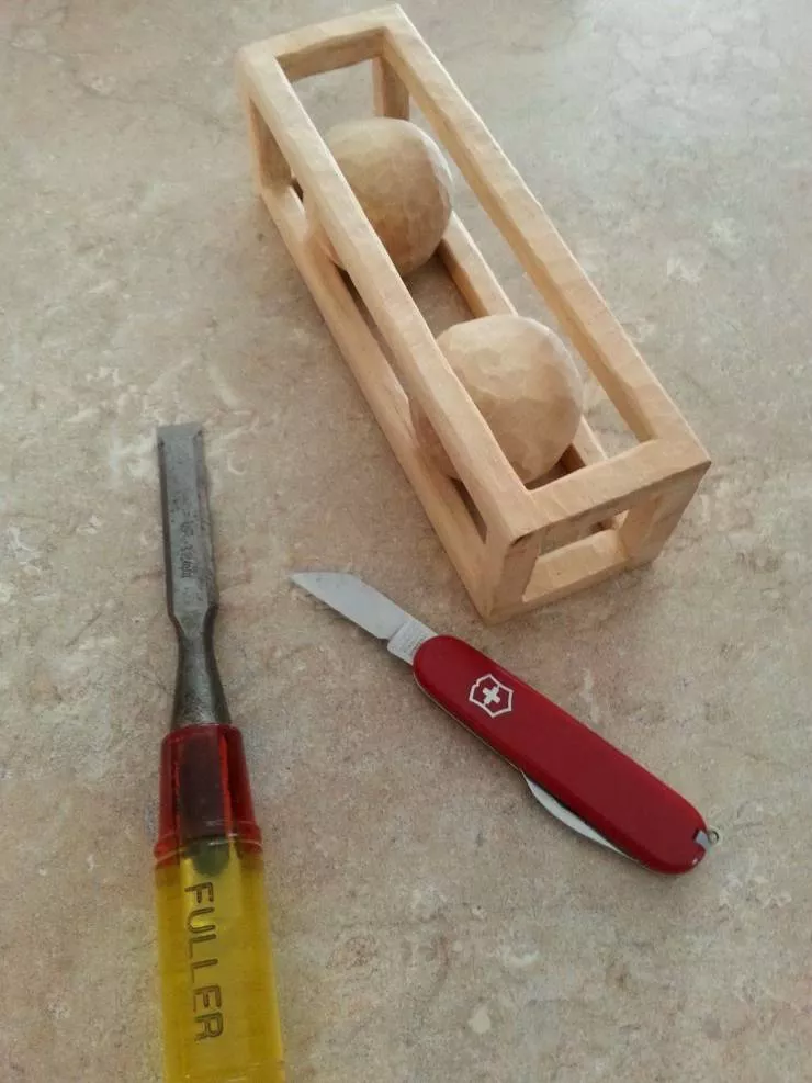 Picdump 586 - #32 