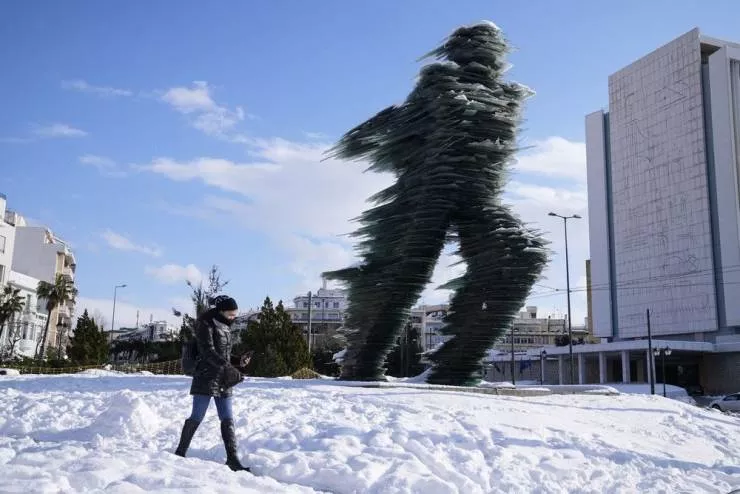 Picdump 586 - #33 