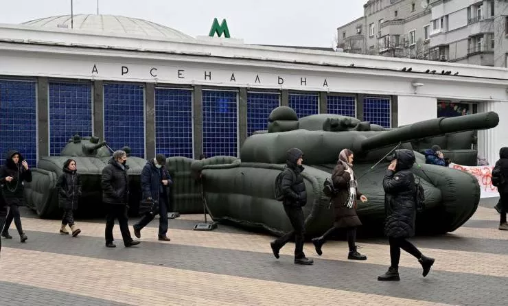 Picdump 586 - #34 