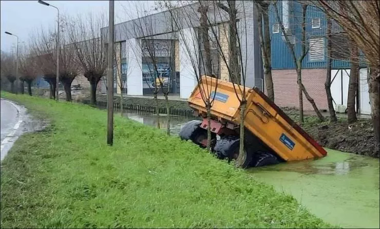 Picdump 586 - #36 
