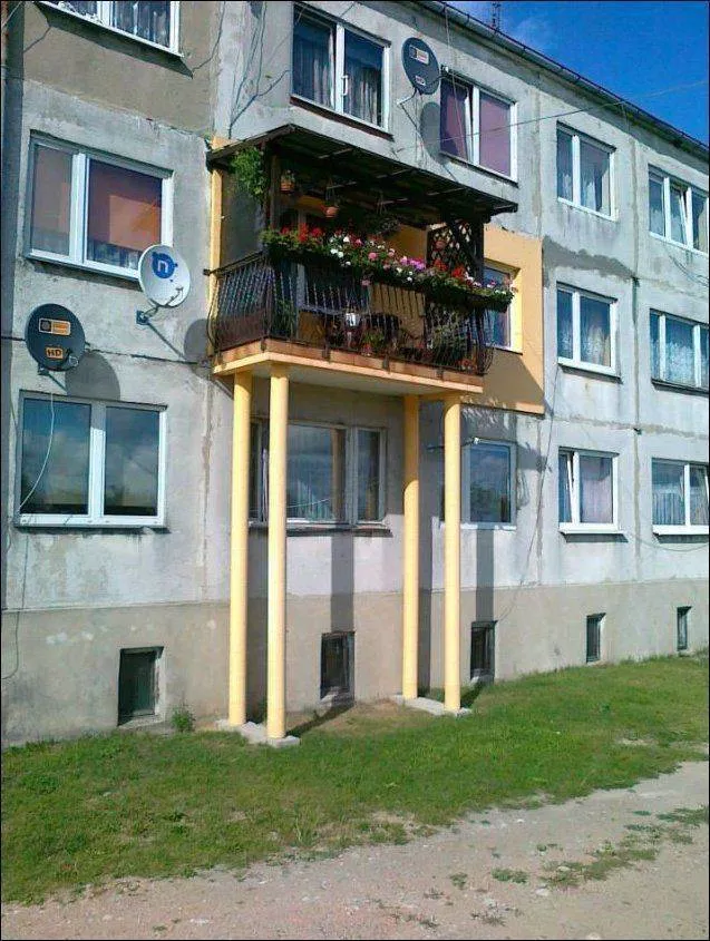 Picdump 586 - #53 Picdump 586 - #53