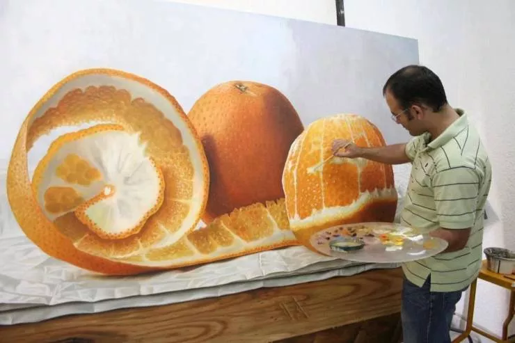 Picdump 586 - #59 Picdump 586 - #59