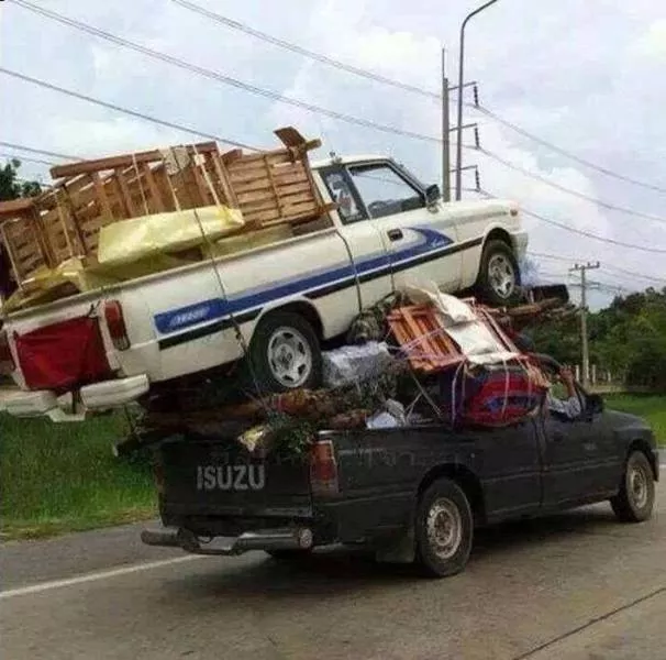 Picdump 586 - #60 Picdump 586 - #60