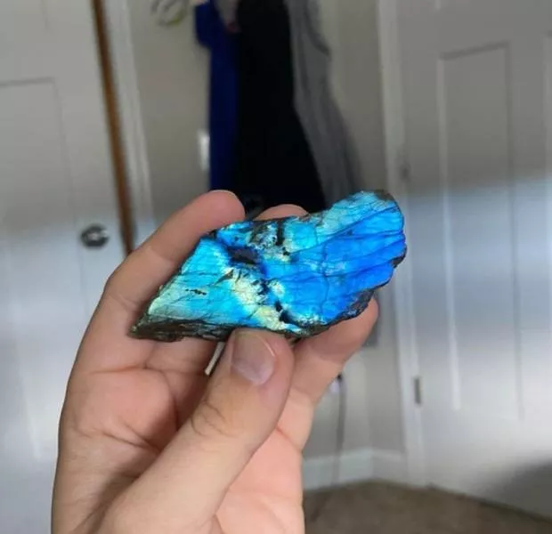 Nature is fantastic - #31 