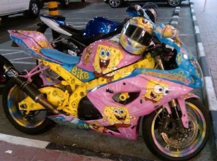 Picdump 587 - #34 