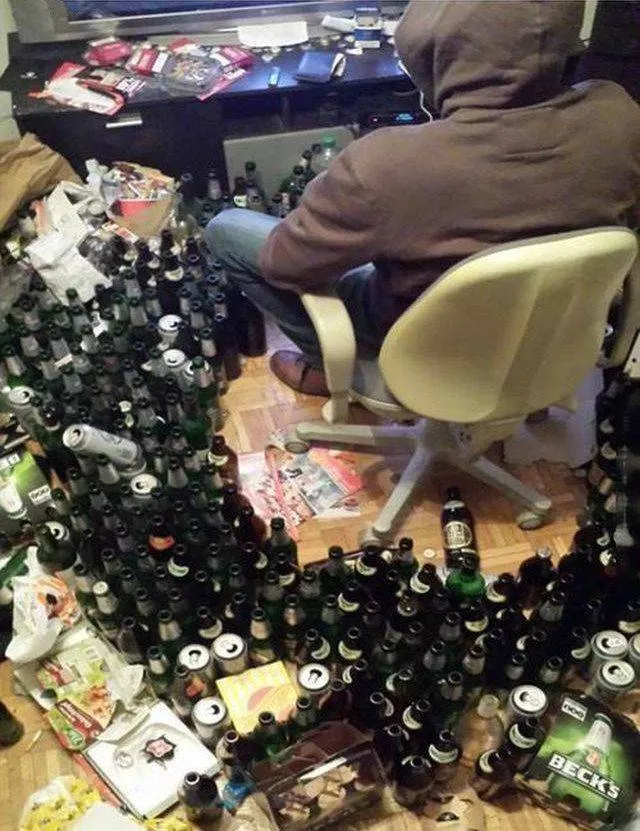 Picdump 587 - #48 
