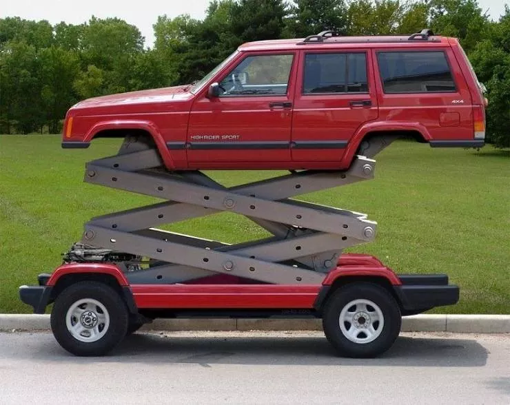 Picdump 587 - #56 