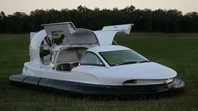 Why everyone loves big toys - #21 