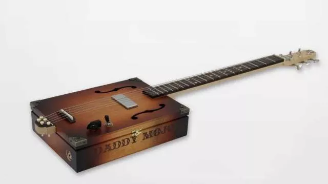 Pourquoi tout le monde adore les grands jouets - #28 
