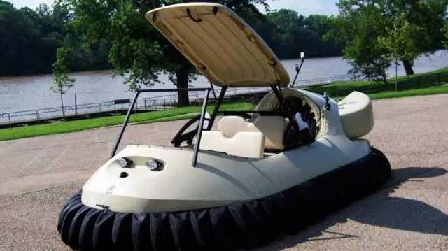 Why everyone loves big toys - #34 