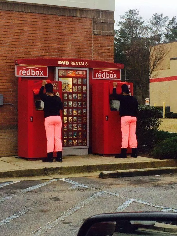 Picdump 588 - #18 