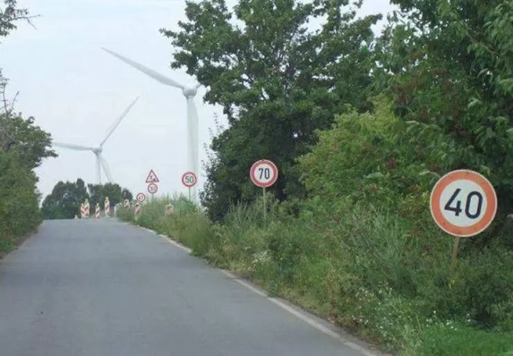 Picdump 588 - #2 