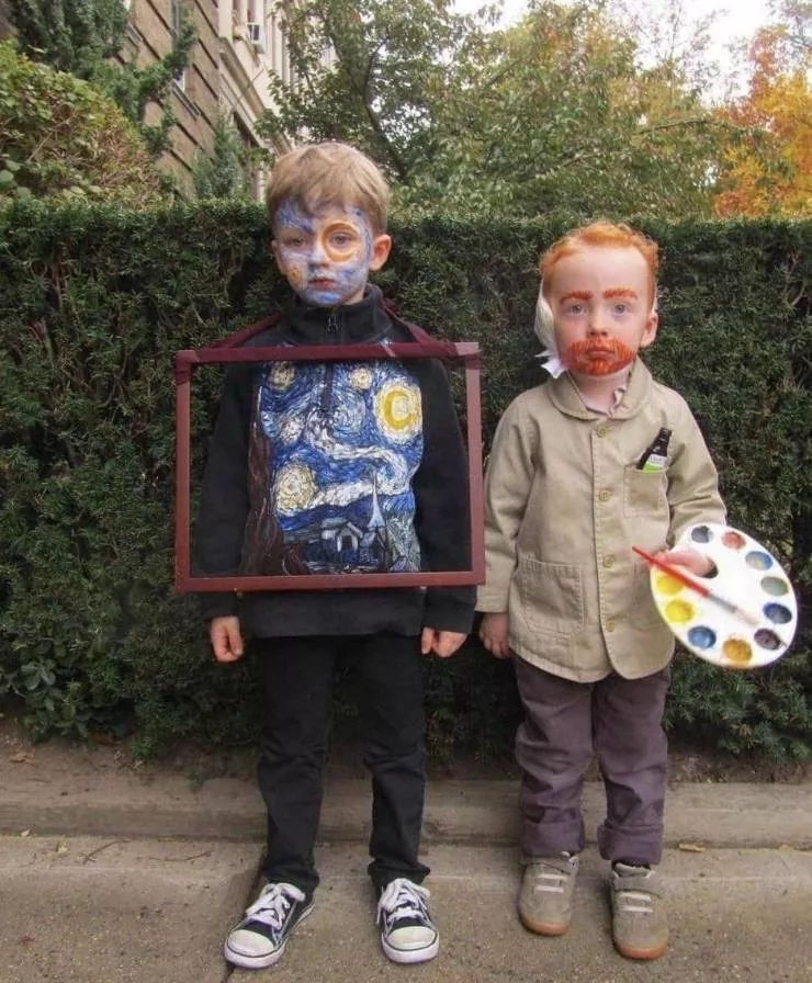Picdump 588 - #38 