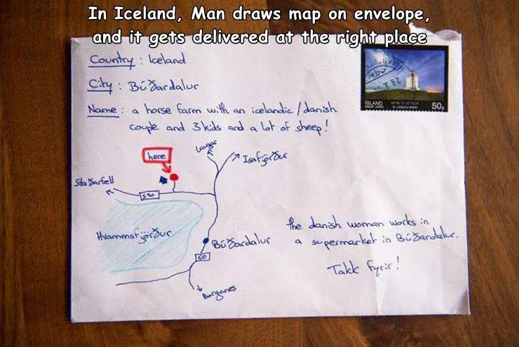 Picdump 588 - #43 