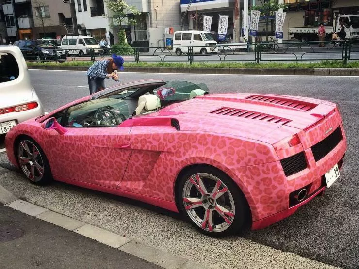 Picdump 588 - #47 