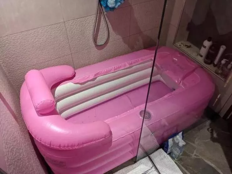 Picdump 588 - #51 