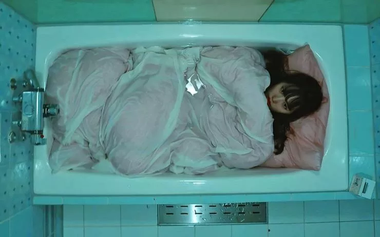 Picdump 588 - #52 