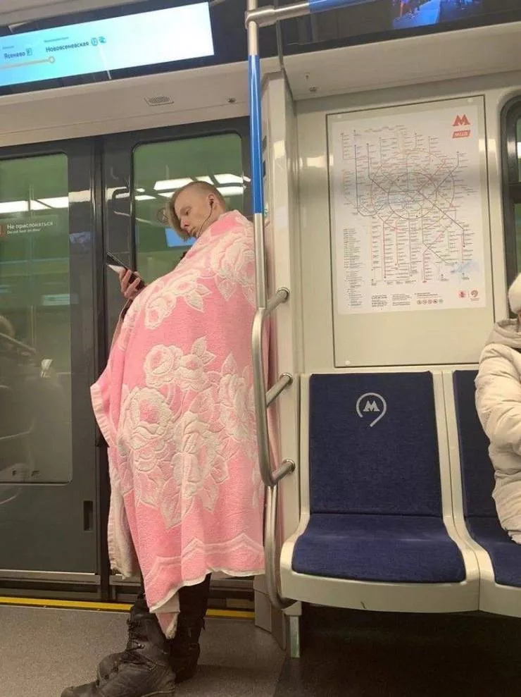 Picdump 588 - #56 