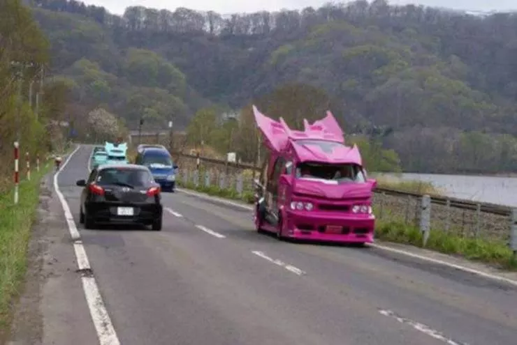 Picdump 588 - #66 