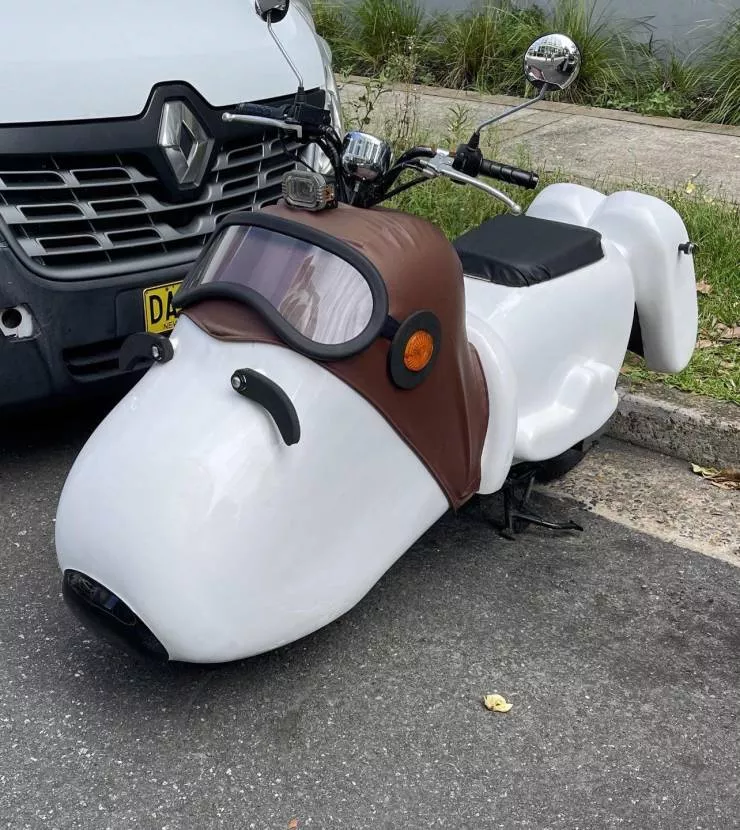 Picdump 588 - #7 