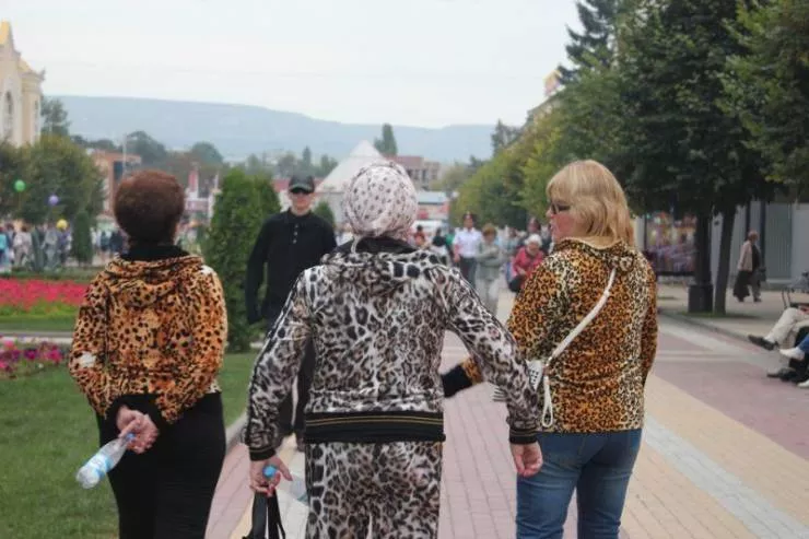 Picdump 588 - #72 