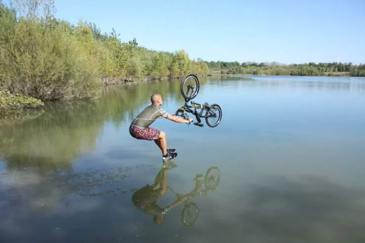 Picdump 588 - #75 