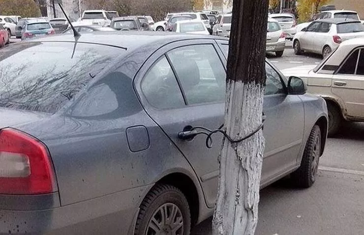 Picdump 588 - #8 