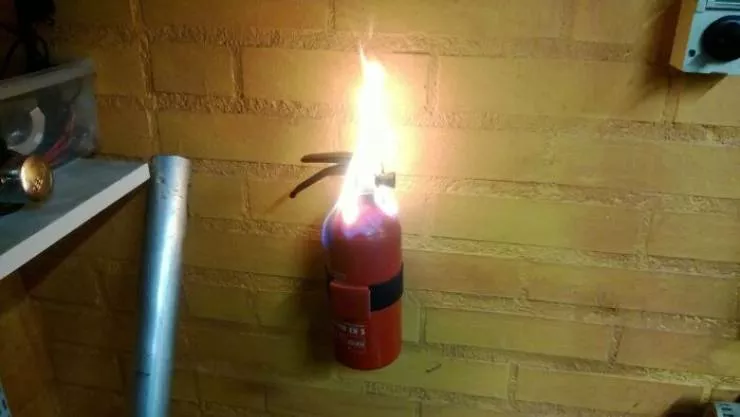 Oh no oh no - #16 