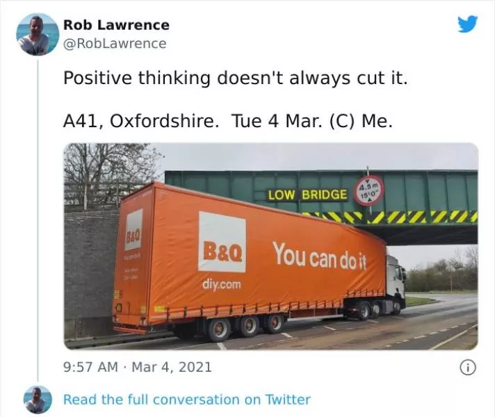 Oh no oh no - #33 