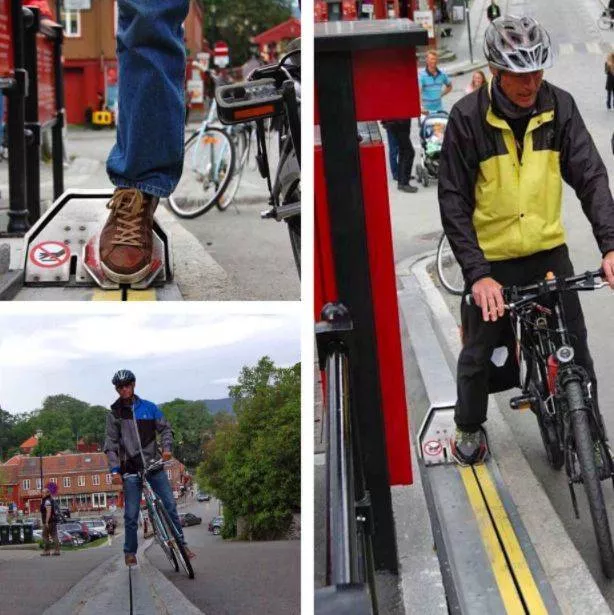 Picdump 589 - #1 