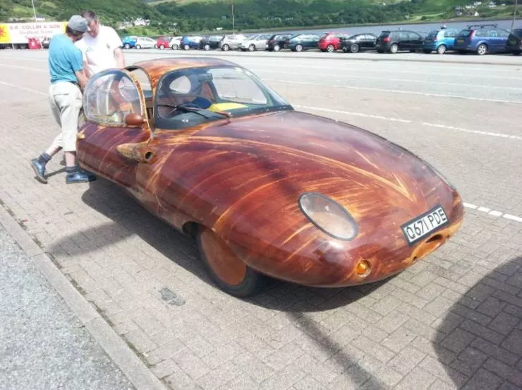 Picdump 589 - #14 