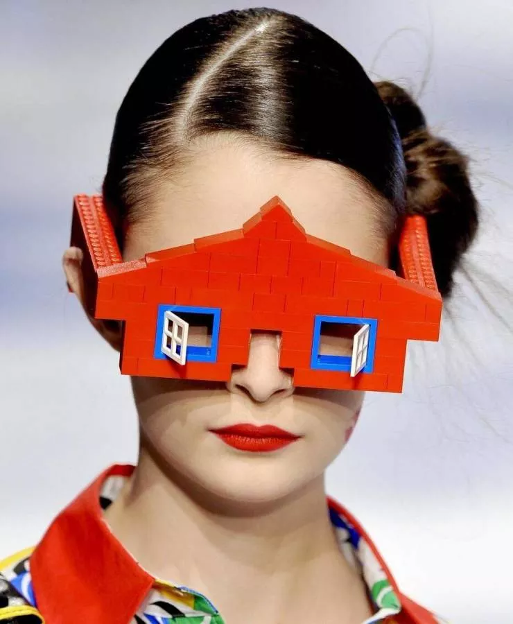 Picdump 589 - #33 