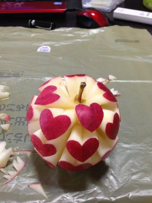 Picdump 589 - #34 