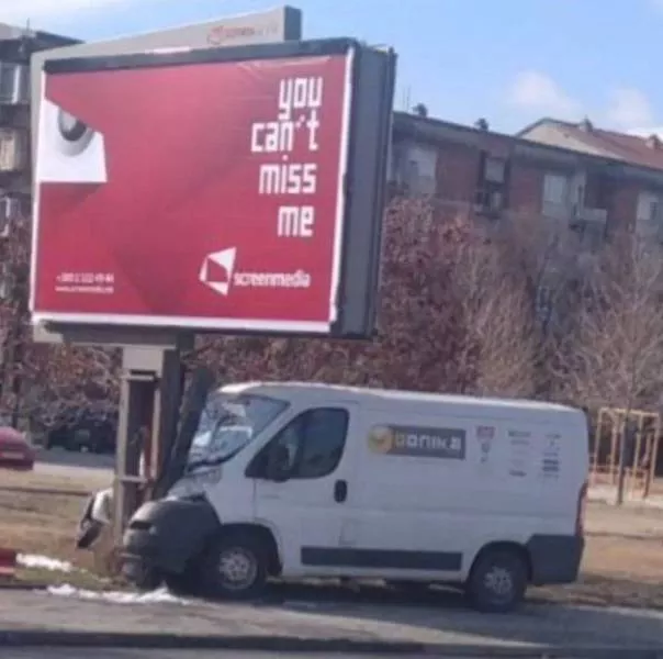 Picdump 589 - #38 