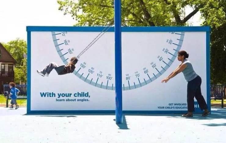 Picdump 589 - #5 