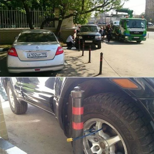Picdump 590 - #14 
