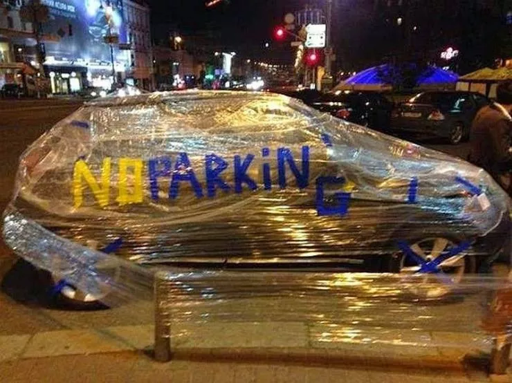 Picdump 590 - #17 
