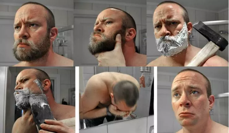 Picdump 590 - #37 