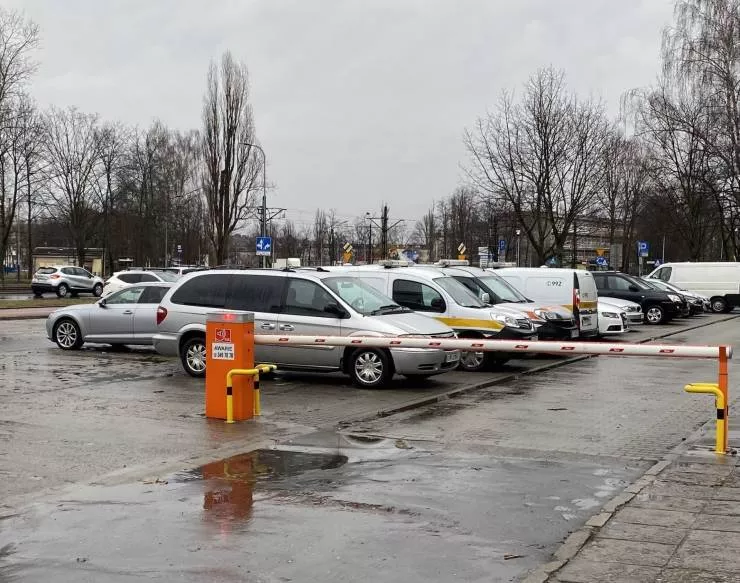 Picdump 590 - #38 