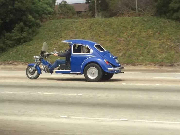 Picdump 591 - #17 