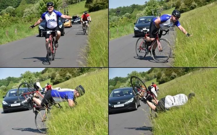 Picdump 591 - #18 