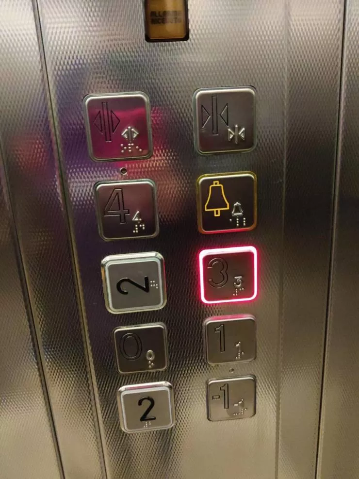 Picdump 591 - #20 