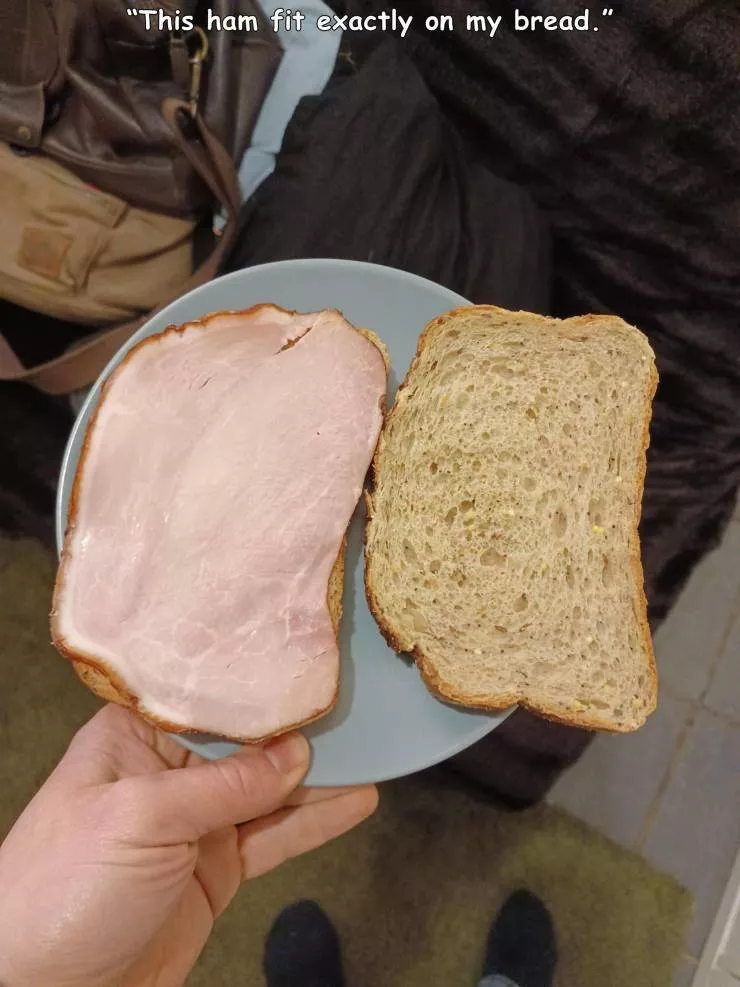 Picdump 591 - #5 