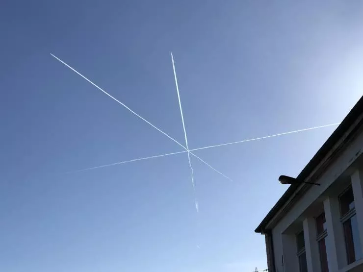 Picdump 592 - #1 