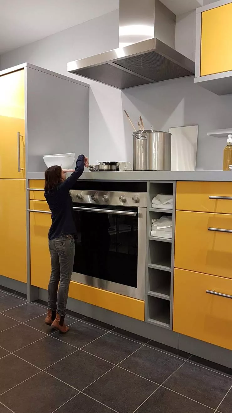 Picdump 592