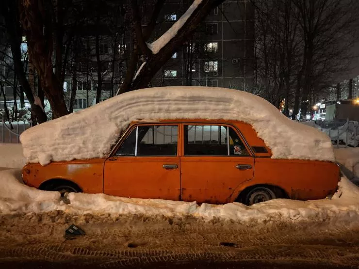 Picdump 592 - #24 