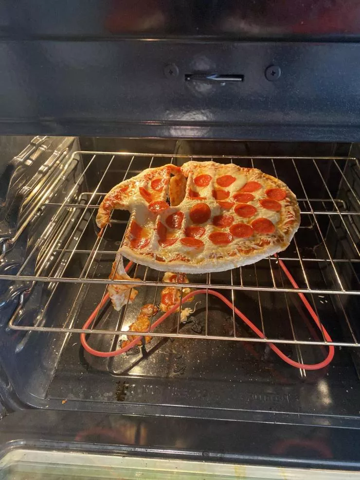 Picdump 592 - #29 