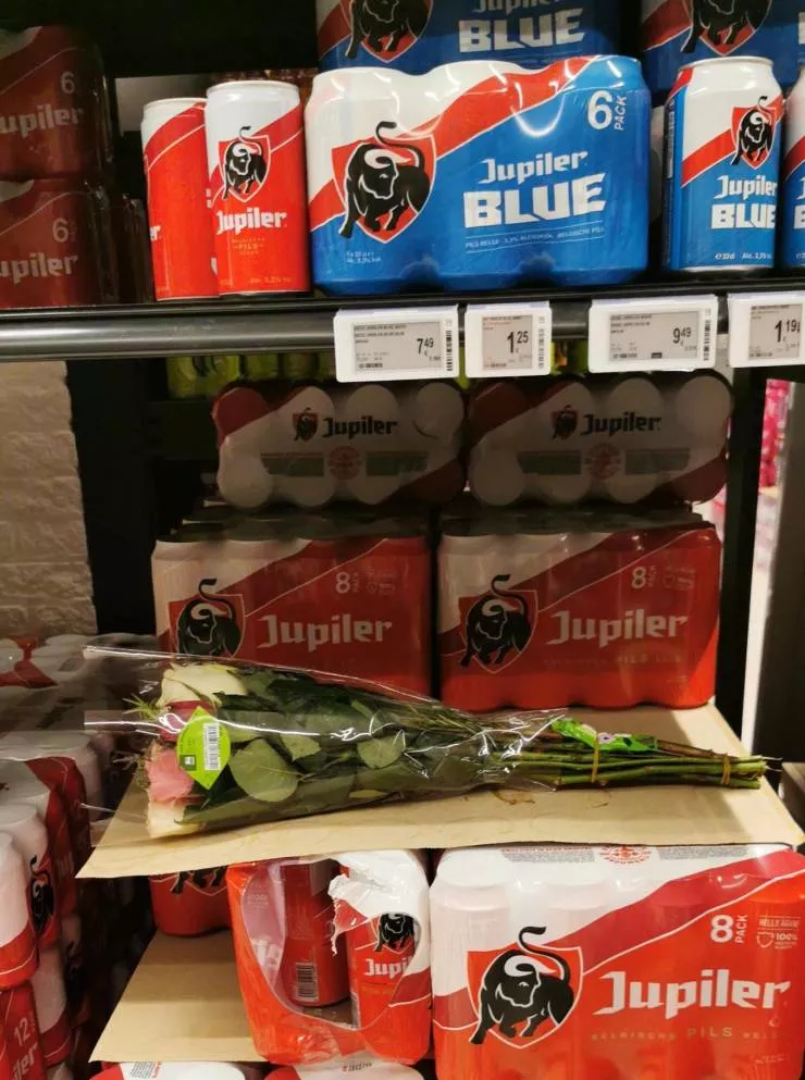 Picdump 592 - #3 