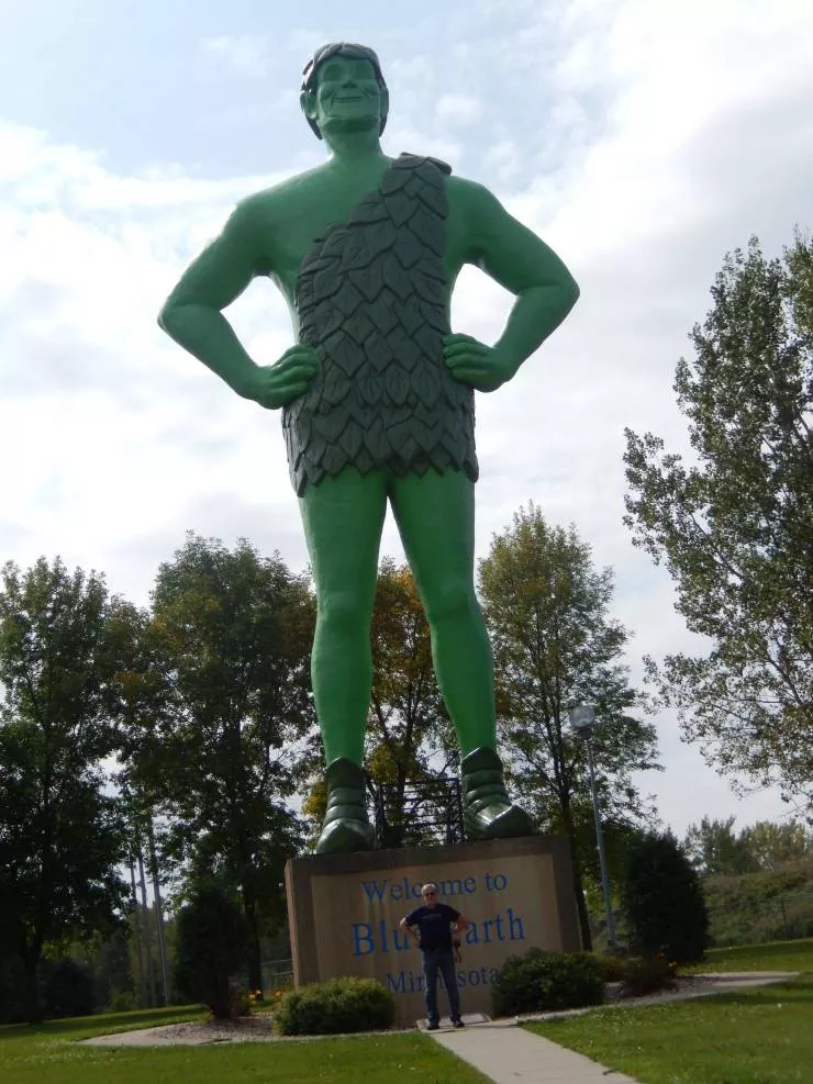 Picdump 592 - #66 